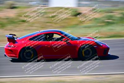 media/Mar-20-2024-Open Track Racing (Wed) [[b71cf400c7]]/Blue Group/Session 2 (Turns 3 and 4a)/
